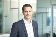 Tobias Vonach Tobias Vonach